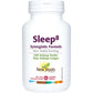 60 Vegetable Capsules | New Roots Herbal Sleep 8 Synergistic Formula