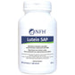 60 Softgels | NFH Lutein SAP