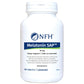 60 Tablets | NFH Melatonin SAP