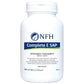 60 Softgels | NFH Complete E SAP