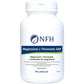 90 Vegetable Capsules | NFH Magnesium L-Threonate SAP