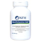 60 Vegetable Capsules | NFH Benfotiamine SAP