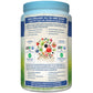 Vanilla 969g | Garden of Life Raw Organic All-In-One Shake 969g // vanilla flavour