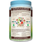 Chocolate 1017g | Garden of Life Raw Organic All-In-One Shake 1017g // chocolate flavour