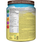 Chocolate 461g | Garden of Life Raw Organic Fit Protein Powder 461g // chocolate flavour