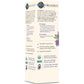 58mL | Garden of Life Organics Sleep Well Spray