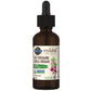 30mL | Garden of Life MyKind Organics Oil of Oregano Drops