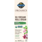 30mL | Garden of Life MyKind Organics Oil of Oregano Drops