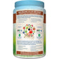 Vanilla Chai 907g | Garden of Life Raw Organic All-In-One Shake 907g // vanilla chai flavour