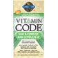 60 Capsules | Garden of Life Vitamin Code Raw B-Complex