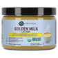 Garden of Life Organics Golden Milk Powder