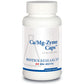 90 Capsules | Biotics Research Ca/MG-Zyme Caps