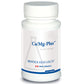 60 Tablets | Biotics Research Ca/Mg-Plus