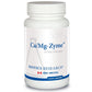 120 Tablets | Biotics Research Ca/Mg-Zyme