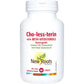 90 Softgels | New Roots Herbal Cho-Less-Terin With Beta-Sitosterols Synergistic