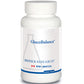 90 Capsules | Biotics Research GlucoBalance