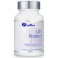 60 Vegetable Capsules | CanPrev UTI Protect