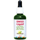 50ml | New Roots DMSO Liquid // unflavoured