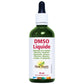 95ml | New Roots DMSO Liquid // unflavoured