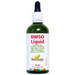 95ml | New Roots DMSO Liquid // unflavoured