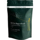 30 Servings Unflavoured | Younited All-In Superfood Powder