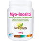 500g | New Roots Herbal Myo-Inositol