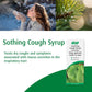 100mL | A.Vogel Soothing Cough Syrup