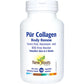 150 Vegetable Capsules | New Roots Herbal Pur Collagen Body Renew