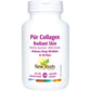 120 Vegetable Capsules | New Roots Herbal Pur Collagen Radiant Skin