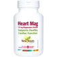 60 Vegetable Capsules | New Roots Herbal Heart Mag 770mg Magnesium Orotate