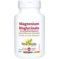 240 Vegetable Capsules | New Roots Herbal Magnesium Bisglycinate 200mg 