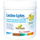 40 Servings (192g) Lemon Lime | New Roots Herbal Lectro-Lytes Powder