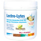 New Roots Lectro-Lytes, Electrolyte Rehydration Drink Mix, 40 Servings, 168-192g