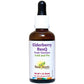 50ml | New Roots Elderberry ResQ Fruit Tincture