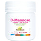 50g | New Roots Herbal D-Mannose Powder