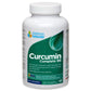 Platinum Naturals Curcumin Complete 95, 60-120 Softgels