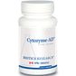 60 Tablets | Biotics Research Cytozyme-AD, Adrenal