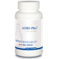 90 Tablets | Biotics Research ADB5-Plus Canada