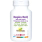 90 Vegetable Capsules | New Roots Herbal Respira ResQ Made with Organic Pelargonium Sidoides 20mg