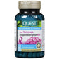 90 Capsules | Quest Her Daily One For Women Multivitamin