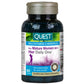 90 Capsules | Quest Her Daily One for Mature Women 50+