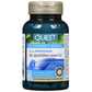 Quest His Daily One For Men Multivitamin and Multimineral, Supports Muscle Function, Immune Health,  90 Capsules