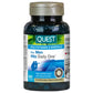 90 Capsules | Quest His Daily One For Men