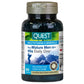 90 Capsules | Quest His Daily One for Mature Men 50+