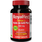 60 Softgels | Webber Naturals RoyalRed Omega-3 Krill Oil Plus 500mg // French Bottle