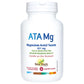 30 Vegetable Capsules | New Roots Herbal ATA Mg (Magnesium Acetyl Taurate 821mg)