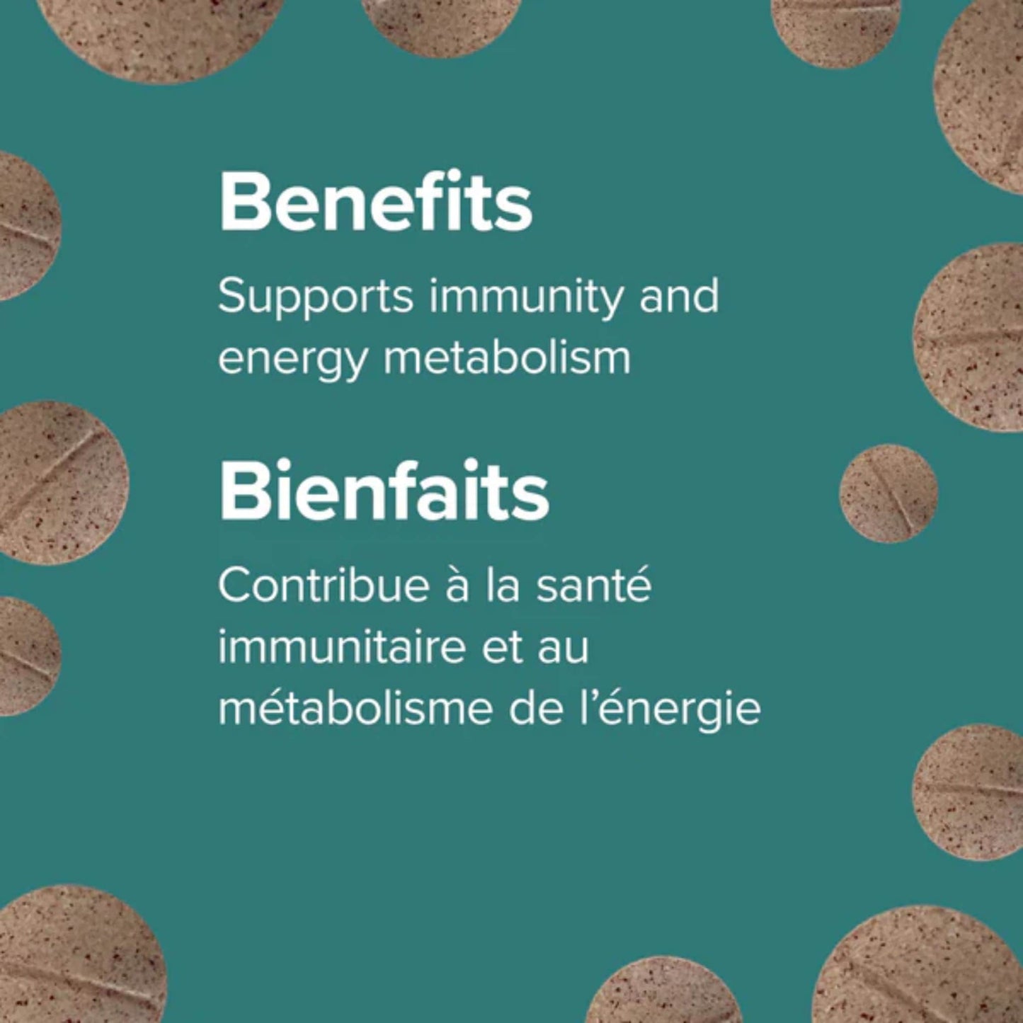 80 Tablets | Webber Naturals Vitamin B12 Timed Release 1200mcg Methycobalamin // infographic