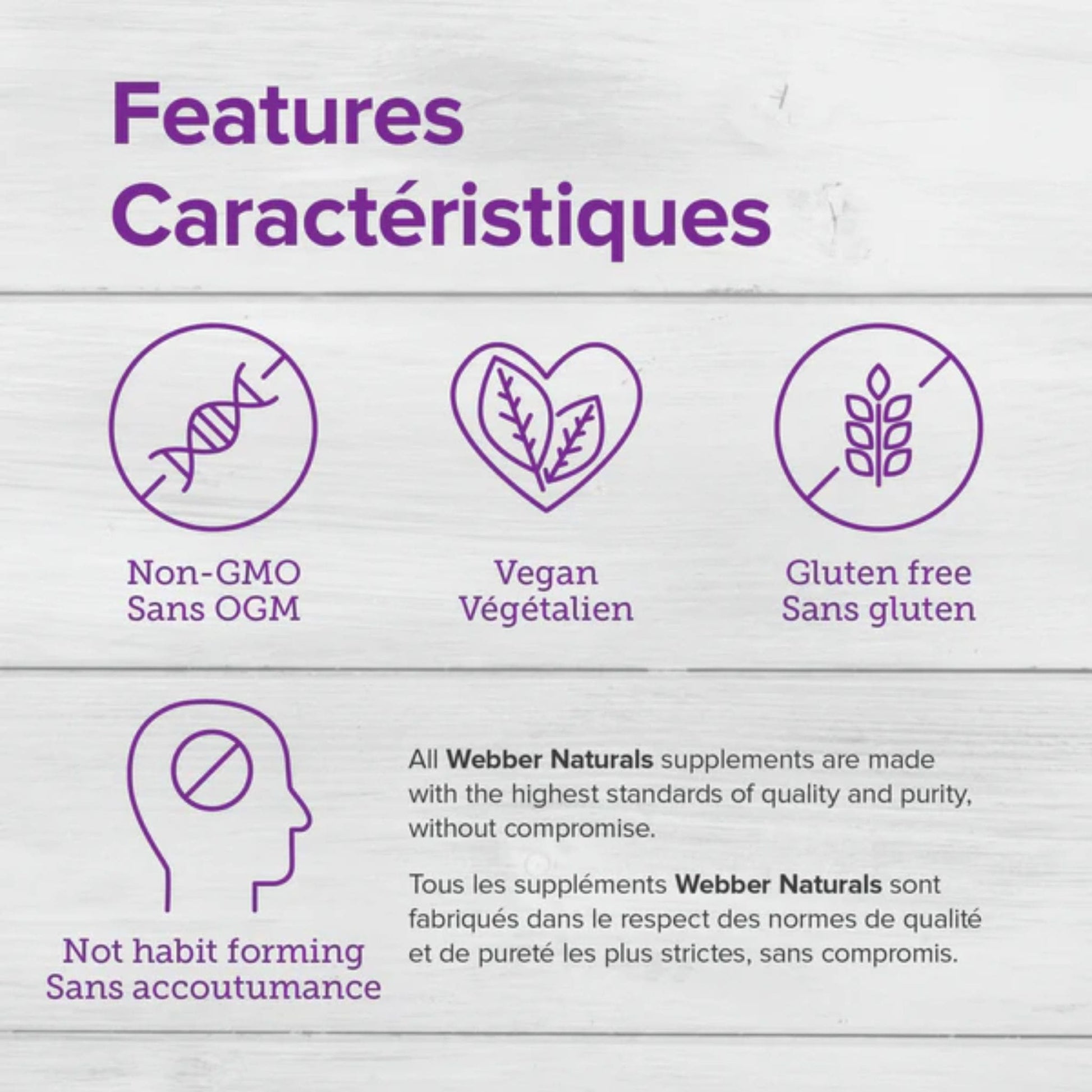 120 Bi-Layer Tablets | Webber Naturals Melatonin Maximum Strength 10mg Dual Action Release // Infographic