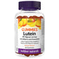 60 Gummies | Webber Naturals Lutein 20mg