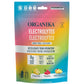 Variety Pack (21 Sachets) | Organika Electrolytes Powder